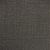 Phoenix Peppercorn Tweed Boucle