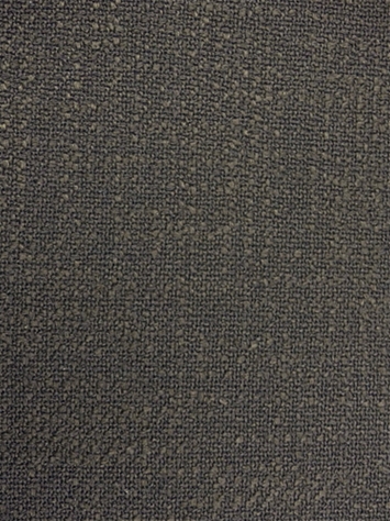 Phoenix Peppercorn Tweed Boucle