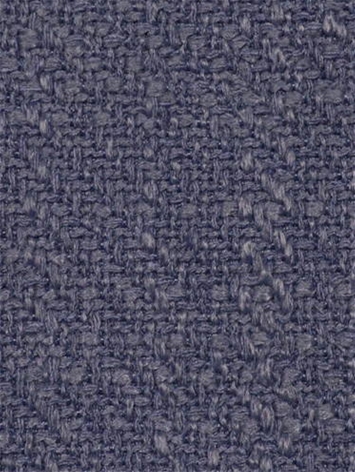 Phoenix Battleship Tweed Boucle