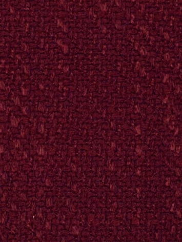 Phoenix Beet Tweed Boucle