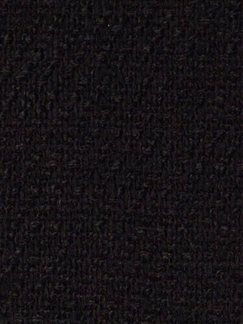 Phoenix Black Tweed Boucle