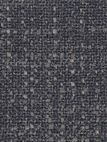 Phoenix Chia Tweed Boucle