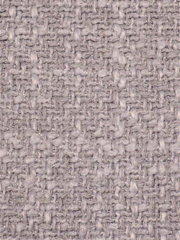 Phoenix Feather Tweed Boucle