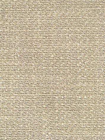 Phoenix Pumice Tweed Boucle