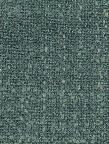 Phoenix Rosemary Tweed Boucle