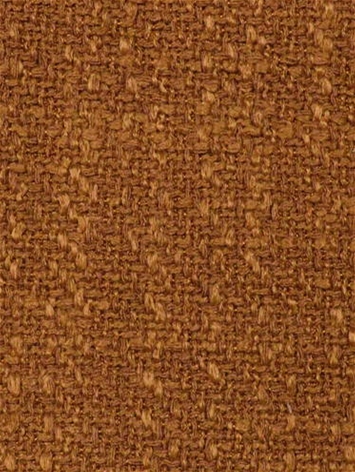 Phoenix Spice Tweed Boucle