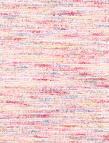 Phoenix Spring Chenille Fabric
