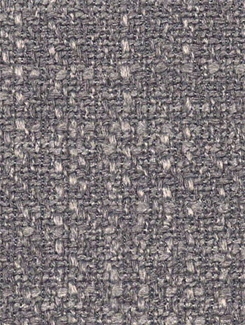 Phoenix Stone Tweed Boucle