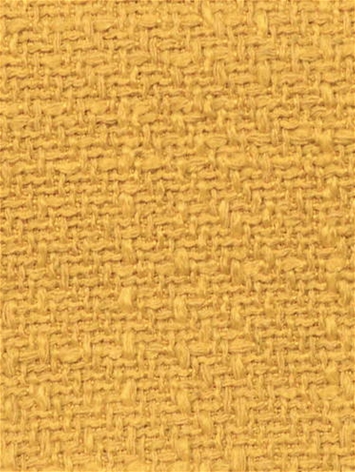 Phoenix Tumeric Tweed Boucle