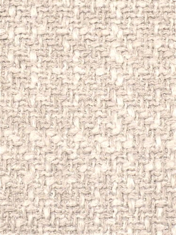 Phoenix Vanilla Tweed Boucle