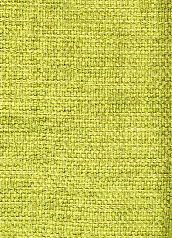 HL-Piazza Backed 224 Acid Green