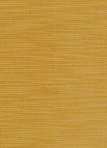 HL-Piazza Backed 0 Sisal