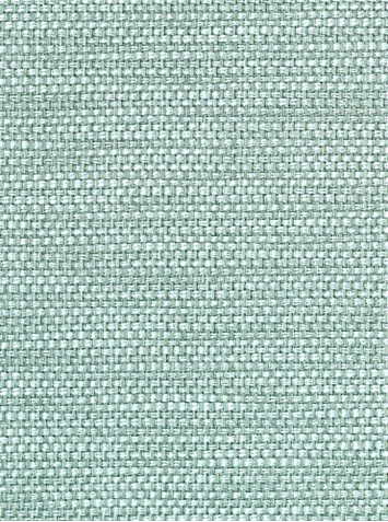 HL-Piazza Backed 521 Aquamarine
