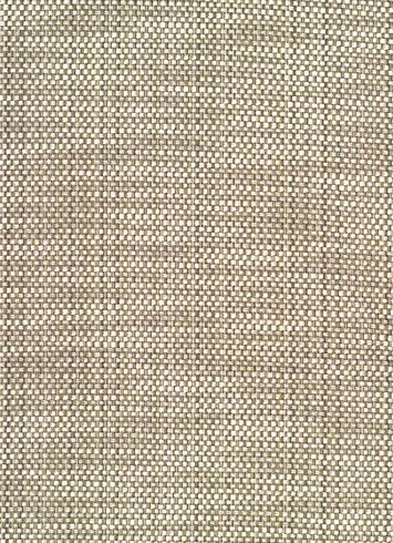HL-Piazza Backed 697 Birch