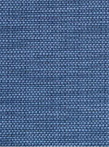 HL-Piazza Backed 51 Denim