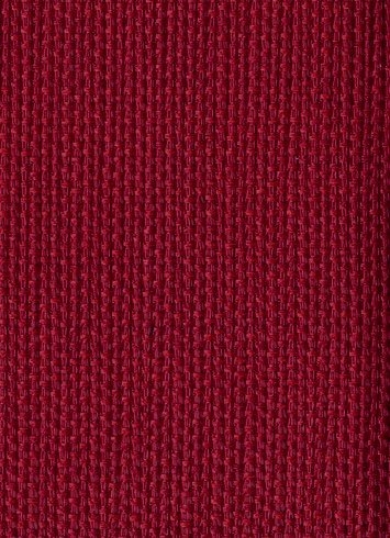 HL-Piazza Backed 73 Rose Red