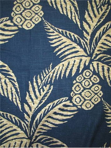 Pina 206 Navy