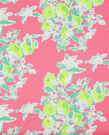 Pink Lemonade Hotty Pink