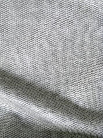 Pique Ash Sunbrella Fabric