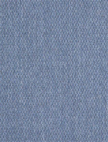 Sunbrella Pique Denim
