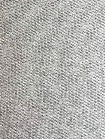 Pique Gravel 40421-00954 Sunbrella Fabric