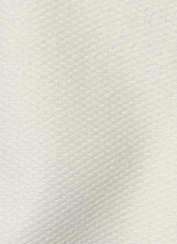 Pique Salt Sunbrella Fabric