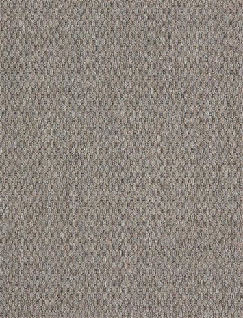Sunbrella Pique Shale