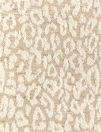 Piracy 11112 Chair Pattern
