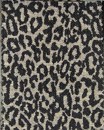 Piracy 12316 Animal Skin
