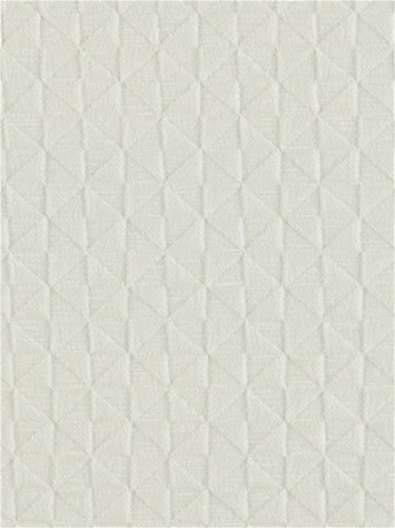 Pirouette 102 Ivory Covington Fabric 