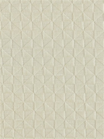 Pirouette 110 Stonewash Covington Fabric 