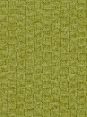 Pirouette 25 Olive Covington Fabric 