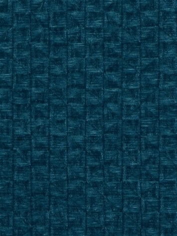Pirouette 59 Laguna Covington Fabric 