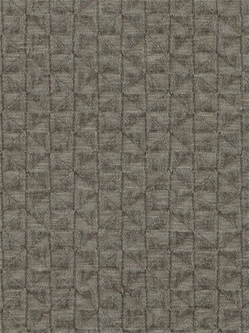 Pirouette 622 Mica Covington Fabric 