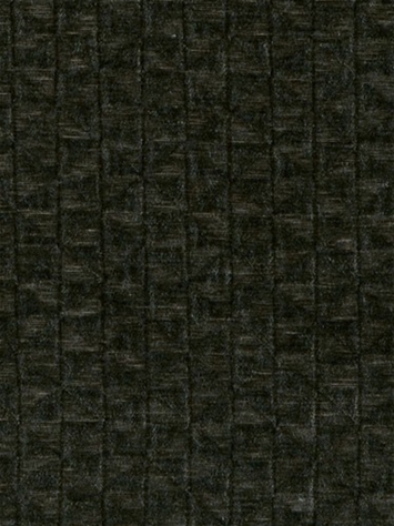 Pirouette 965 Mascara Covington Fabric 