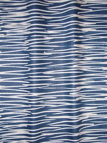 Studio NYC Pirr Lapis