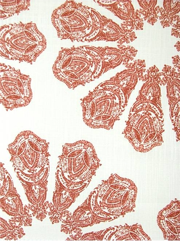 Piru 31 Coral