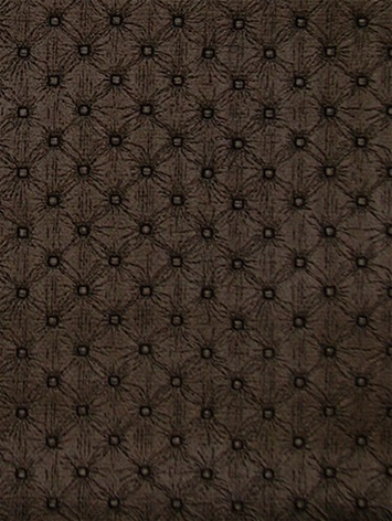 Pisces Coco Vinyl Fabric