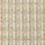 Pixi Clay Woven Golding Fabric