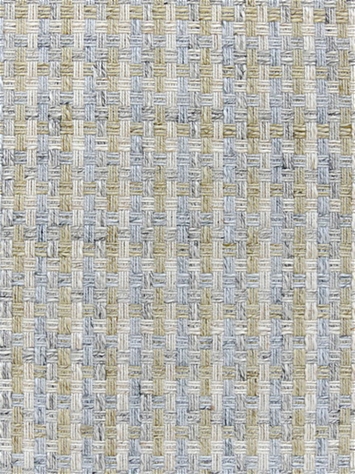 Pixi Mist Woven P Kaufmann Fabric