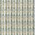 Pixi Spruce Woven P Kaufmann Fabric
