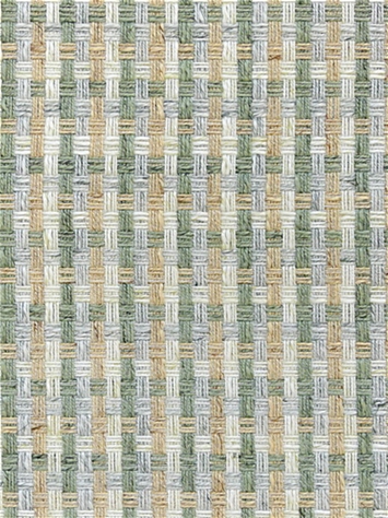 Pixi Spruce Woven P Kaufmann Fabric