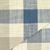 Byron Nautical Plaid