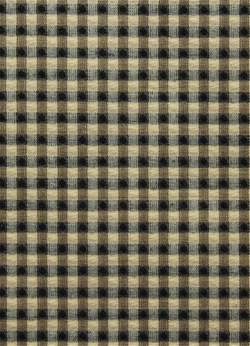 Colburn Charcoal