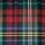 Mactavish Tartan