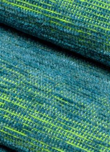 Platform Electric Sunbrella Chenille