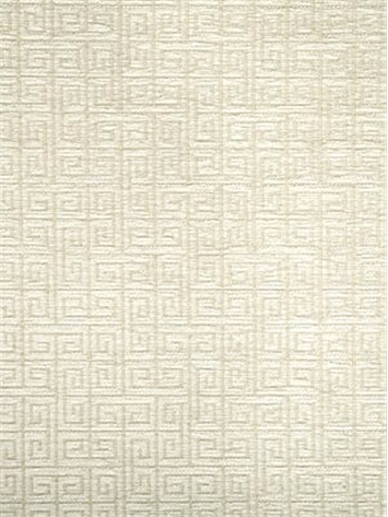 Plush Keys BK Cream