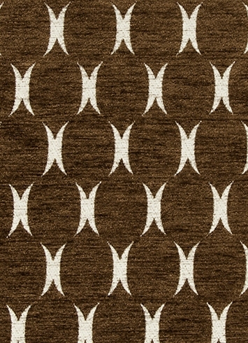 Plush Form BK Cognac