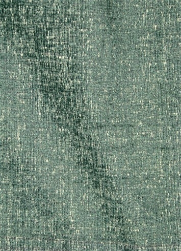 Plushtone BK Aegean