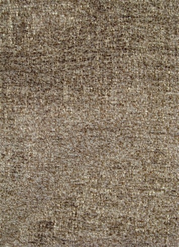 Plushtone BK Brindle